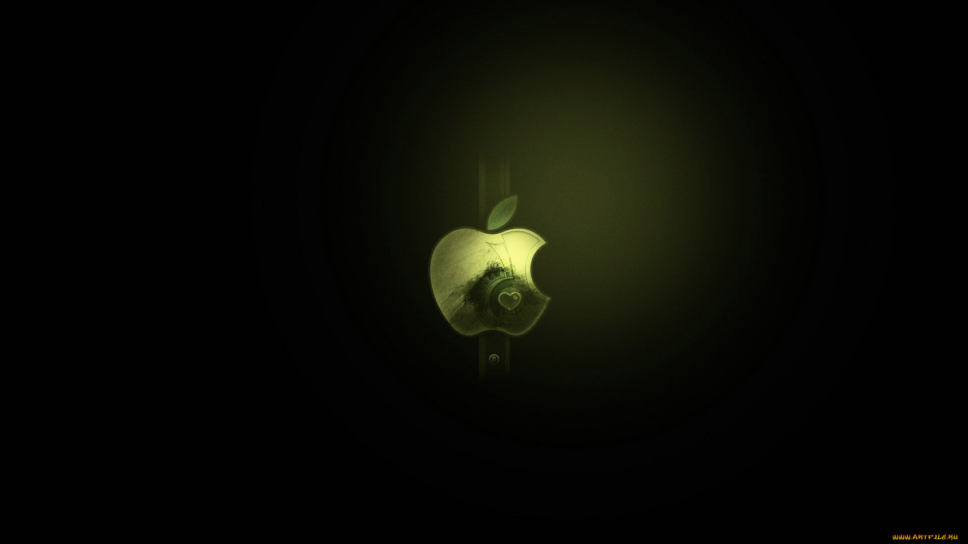 , apple, , , 